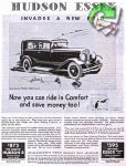 Hudson 1931 211.jpg